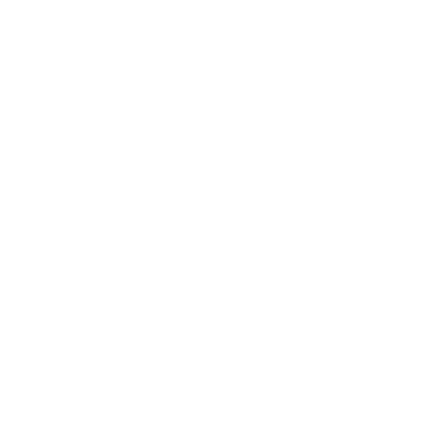 Mi tienda
